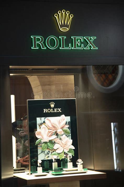 rolex rome italy|Rolex Italy website.